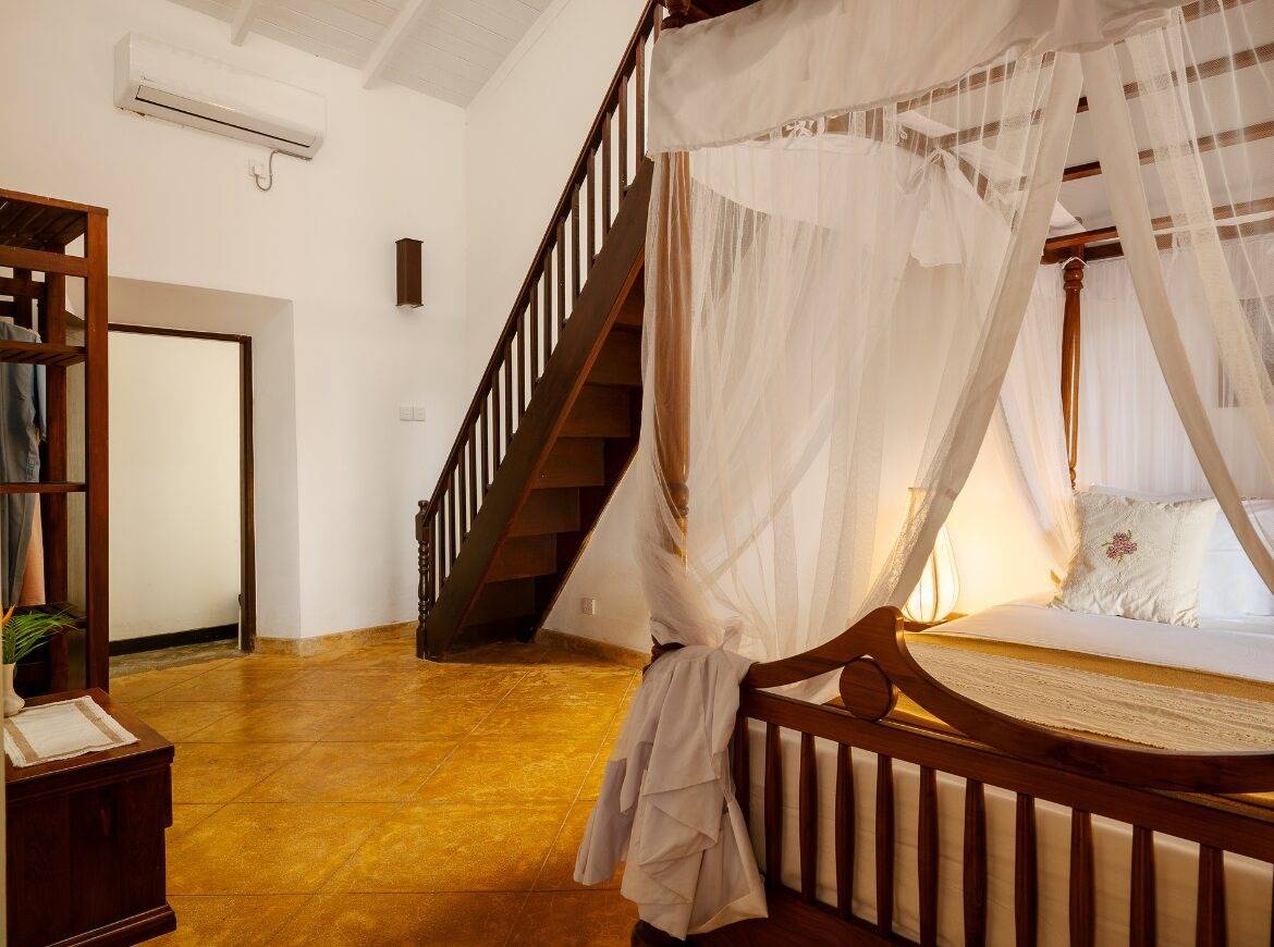 Villa 1318